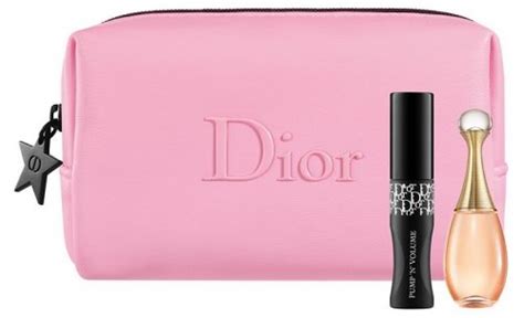 gift voucher dior|boots dior free gift.